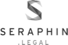 Copie de Logo seraphin legal