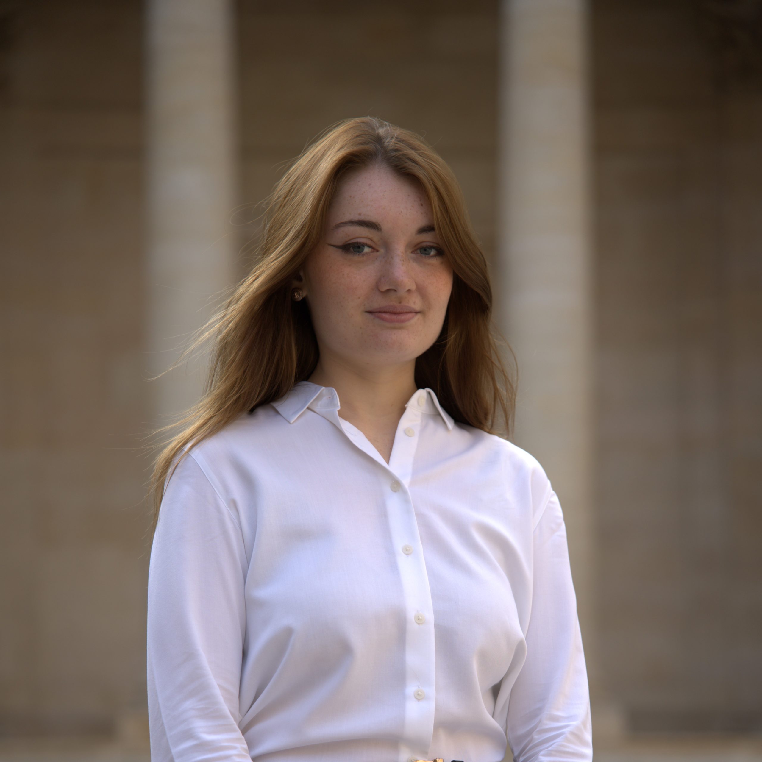 Photo Site Axelle Clinique Juridique De La Sorbonne photo-site-axelle-clinique-juridique-de-la-sorbonne